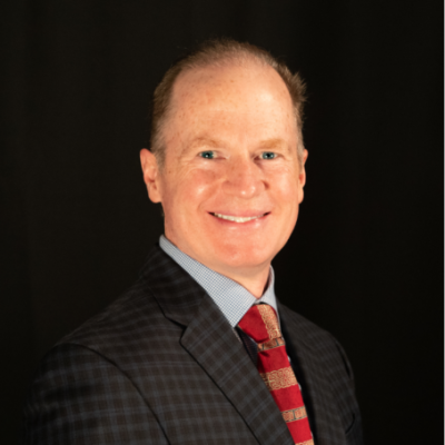 Brian A. McCarty, MD
