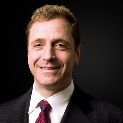 David L. Coran, MD