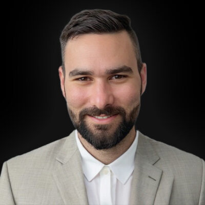 Dylan S. Lawrence, MD