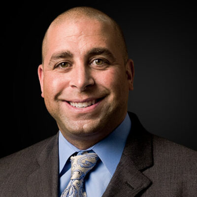 Jamie O. Edwards, MD