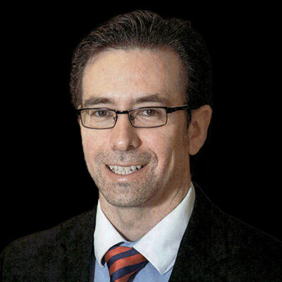 Jeffrey S. Quintana, MD