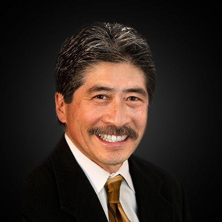 Steven Nakata, MD