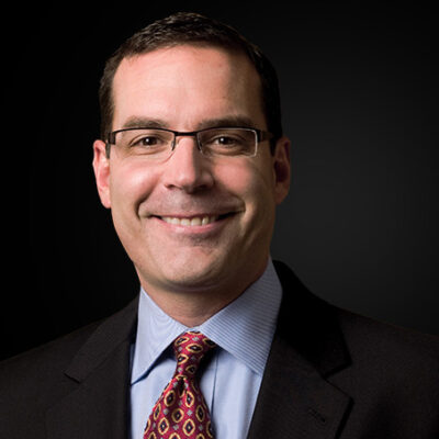 Thomas J. Perlewitz, MD