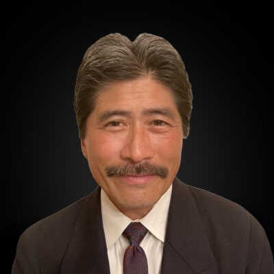 Steven Nakata, MD