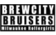 BrewCity Bruisers