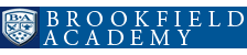 Brookfield Academy