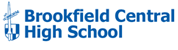 Brookfield Central High School