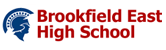 Brookfield East High School