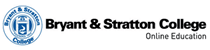 Bryant & Stratton College