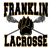 Franklin Lacrosse Club