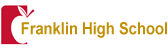 Franklin High School