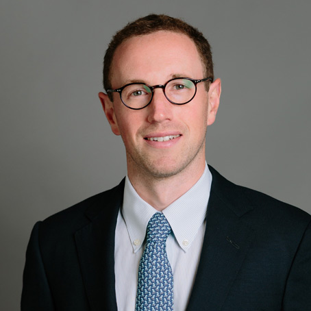 Headshot of Jonathan Stone, MD