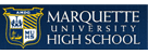 Marquette University High
