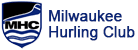 Milwaukee Hurling Club