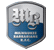 Milwaukee Barbarians Rugby