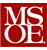 MSOE