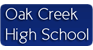 Oak Creek High School