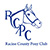 Racine County Pony Club