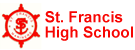St. Francis High School