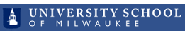 University School of Milwaukee