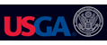 USGA