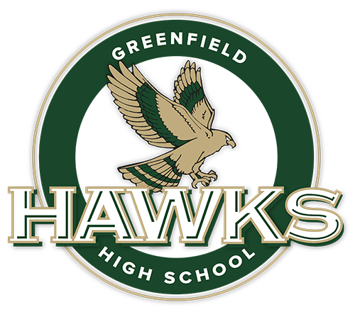 Greenfield High School