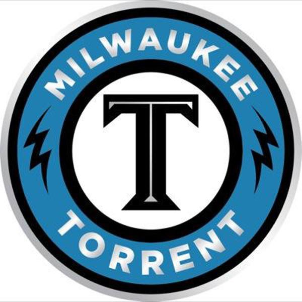 Milwaukee Torrent Professional Soccer