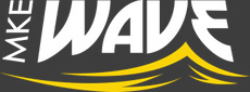 Milwaukee Wave Professional Soccer
