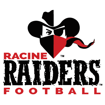 Racine Raiders Professional Football